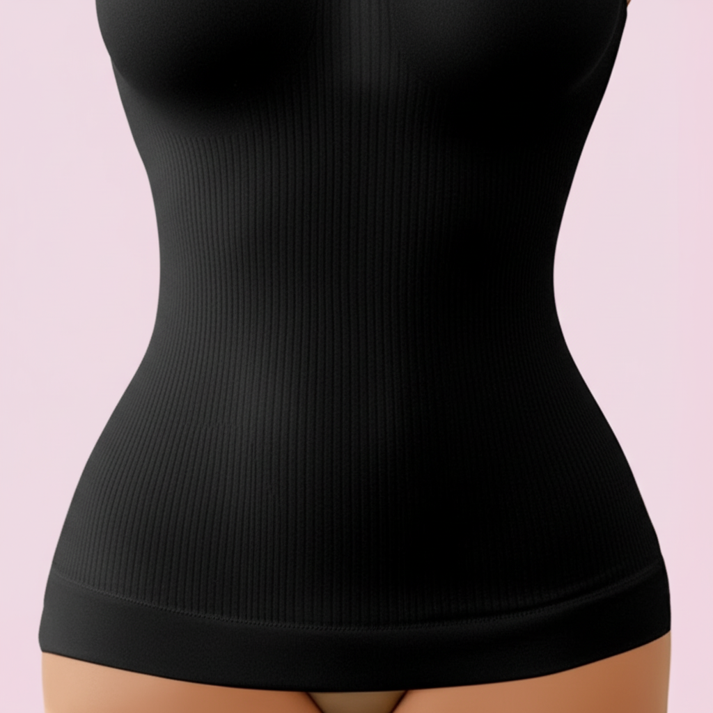 House of Her™ Confidence Tank