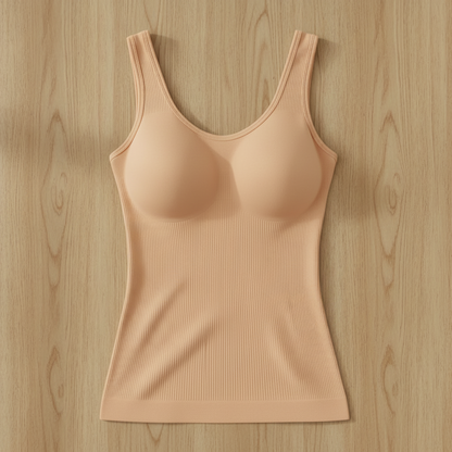 House of Her™ Confidence Tank