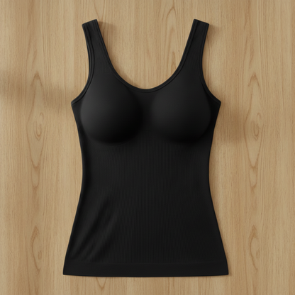 House of Her™ Confidence Tank