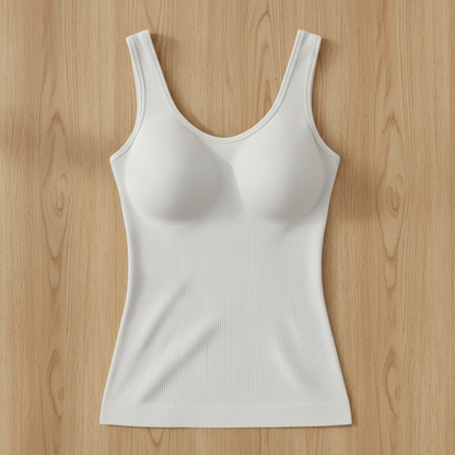 House of Her™ Confidence Tank